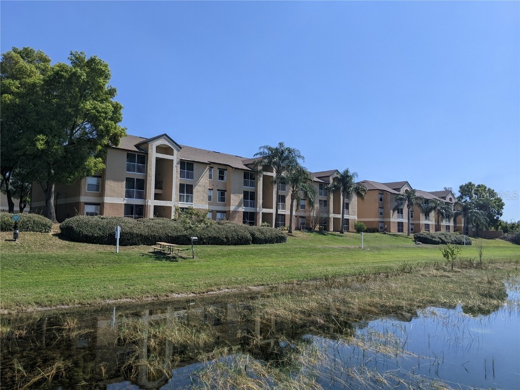 7618 Pissarro Drive #15208, Orlando, FL, 32819 | MLS: O6008075 | Edina ...