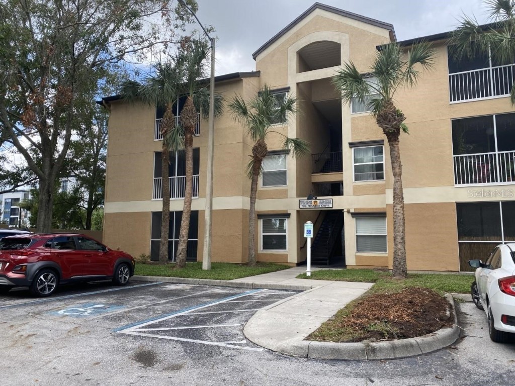 7618 Pissarro Drive #15301 Orlando FL 32819 O6148008 image1