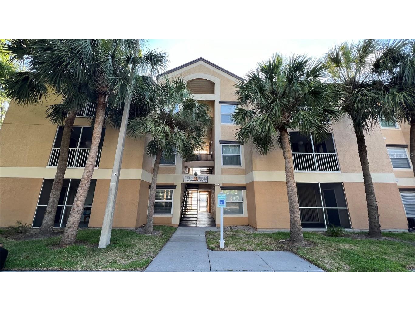 7618 Pissarro Drive #15302 Orlando FL 32819 S5106683 image1