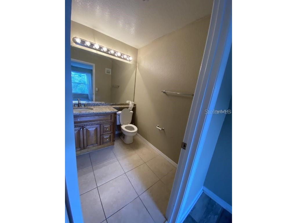 7618 Pissarro Drive #301 Orlando FL 32819 O6347419 image14