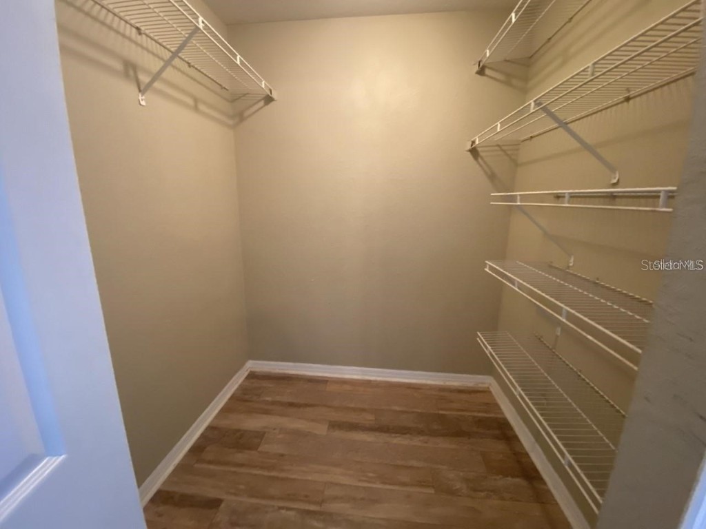 7618 Pissarro Drive #301 Orlando FL 32819 O6347419 image16