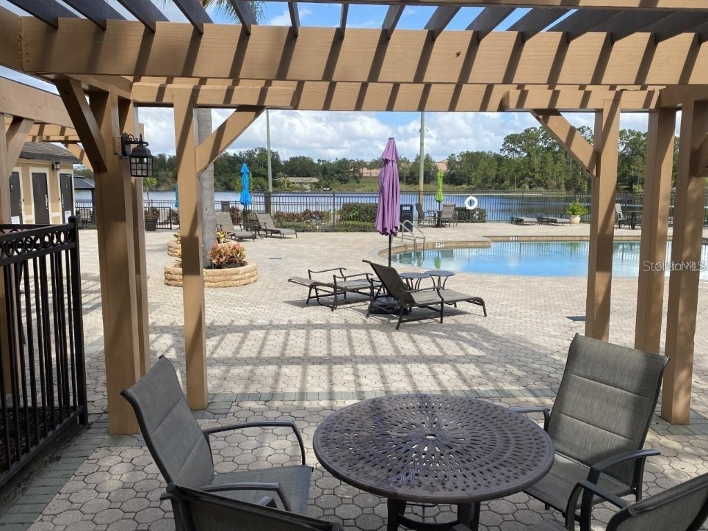 7618 Pissarro Drive #301 Orlando FL 32819 O6347419 image19