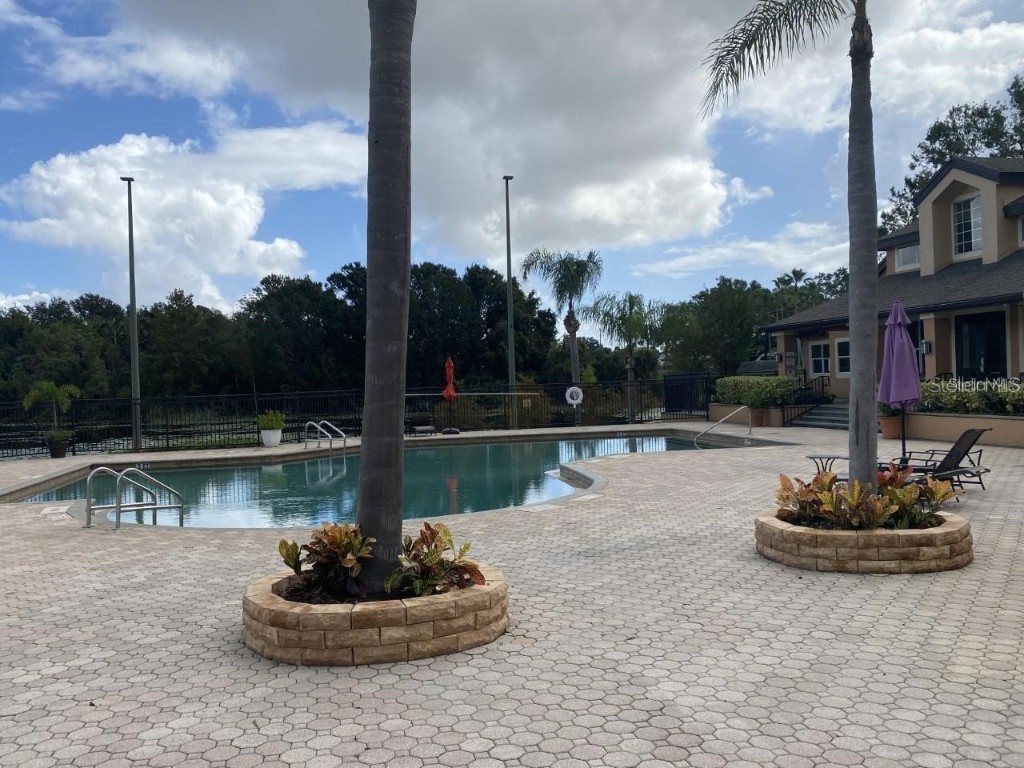 7618 Pissarro Drive #301 Orlando FL 32819 O6347419 image20