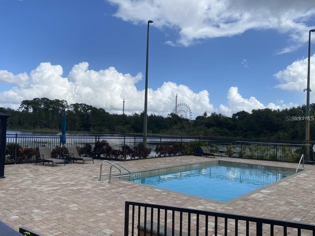 7618 Pissarro Drive #301 Orlando FL 32819 O6347419 image22