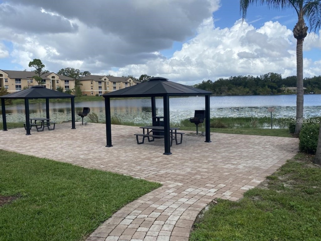 7618 Pissarro Drive #301 Orlando FL 32819 O6347419 image23