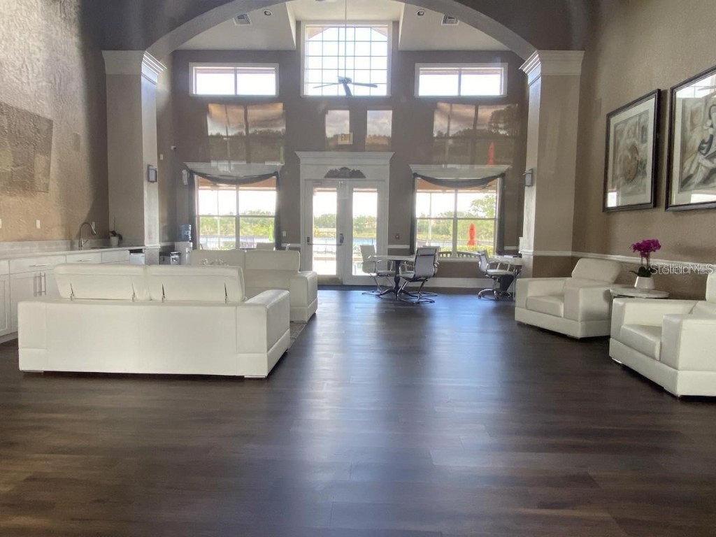 7618 Pissarro Drive #301 Orlando FL 32819 O6347419 image24