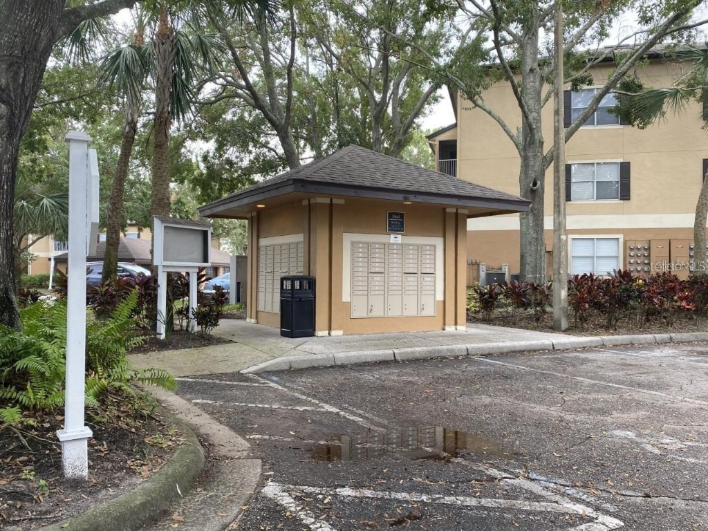 7618 Pissarro Drive #301 Orlando FL 32819 O6347419 image25