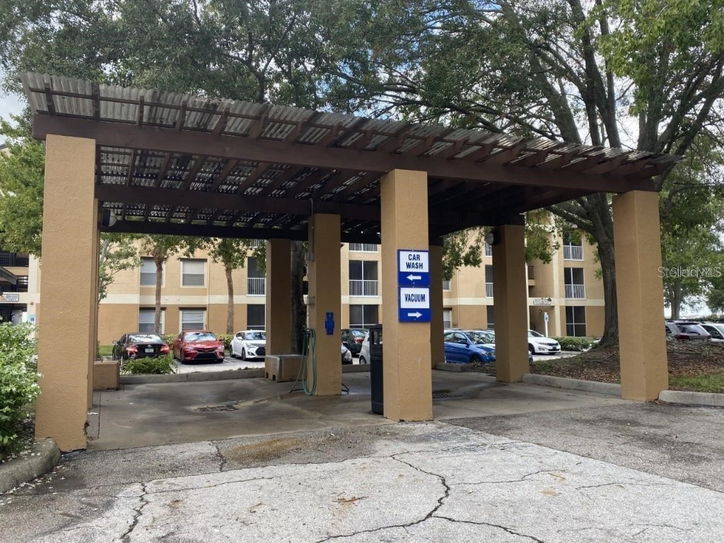 7618 Pissarro Drive #301 Orlando FL 32819 O6347419 image26