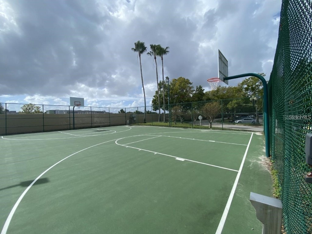 7618 Pissarro Drive #301 Orlando FL 32819 O6347419 image27