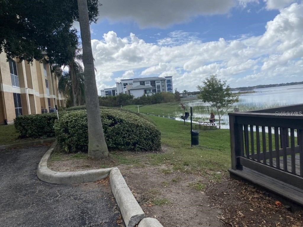 7618 Pissarro Drive #301 Orlando FL 32819 O6347419 image29