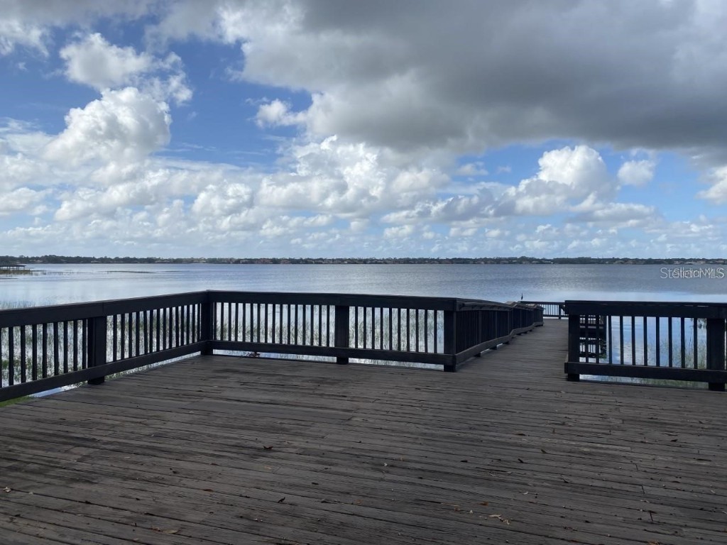 7618 Pissarro Drive #301 Orlando FL 32819 O6347419 image3