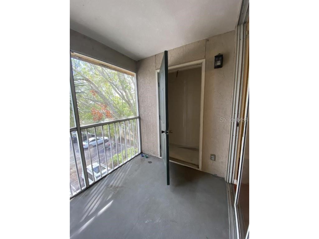 7618 Pissarro Drive #301 Orlando FL 32819 O6347419 image6