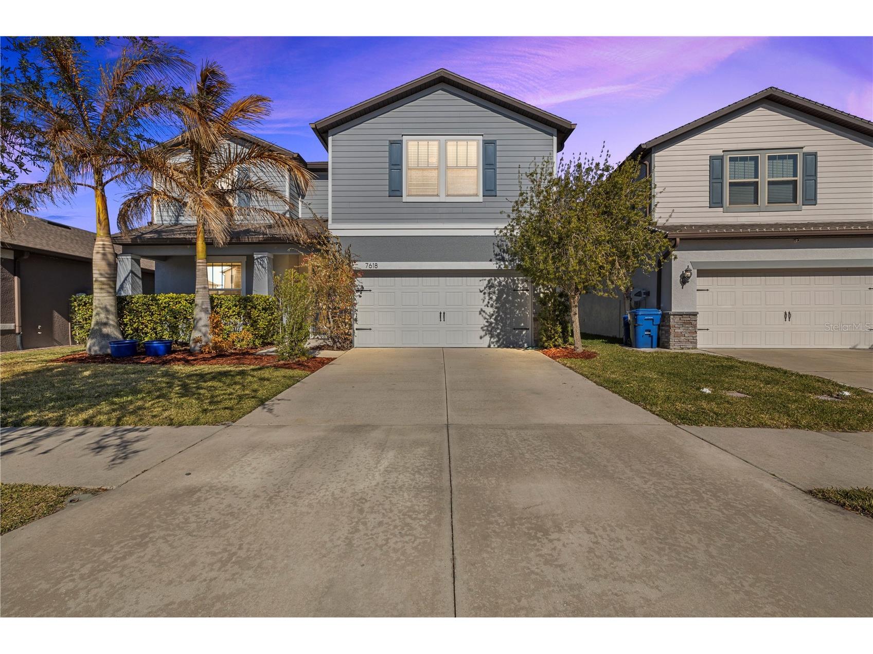 7618 Pool Compass Loop Wesley Chapel FL 33545 TB8472854 image1
