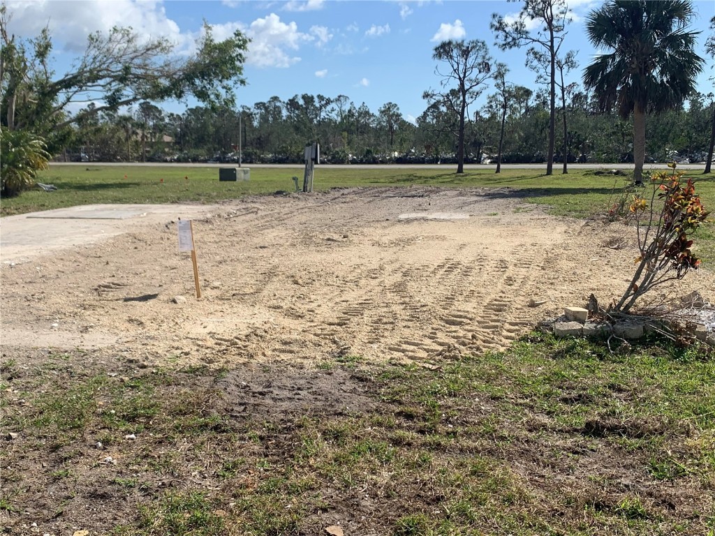 7618 Ratan Cir Port Charlotte FL 33981 - BUTTERFORD WATERWAY C7470761 image1