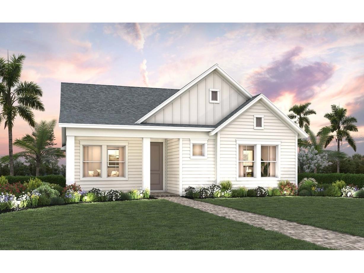 7618 Seaflower Parkway Bradenton FL 34210 TB8407054 image1