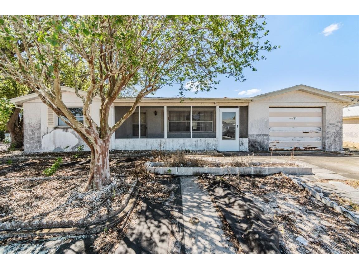 7618 Sue Ellen Drive Port Richey FL 34668 T3440920 image1