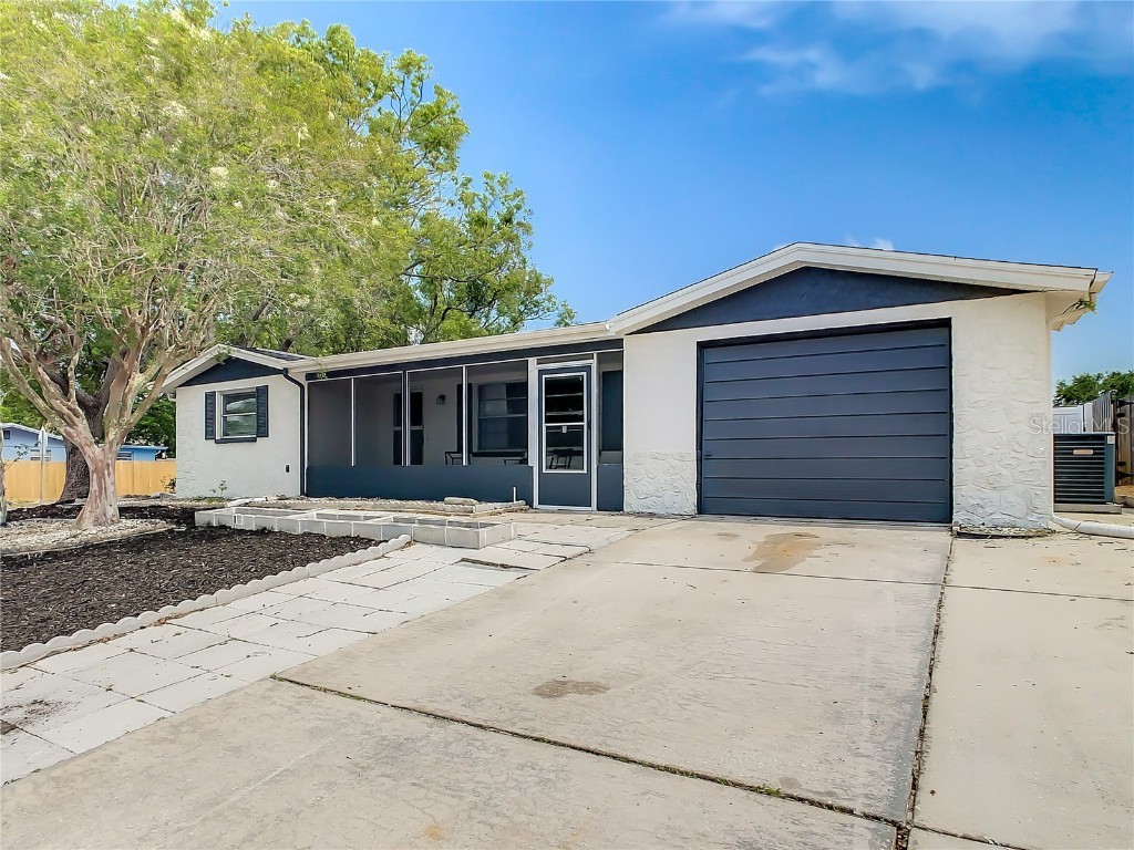 7618 Sue Ellen Drive Port Richey FL 34668 T3454967 image1