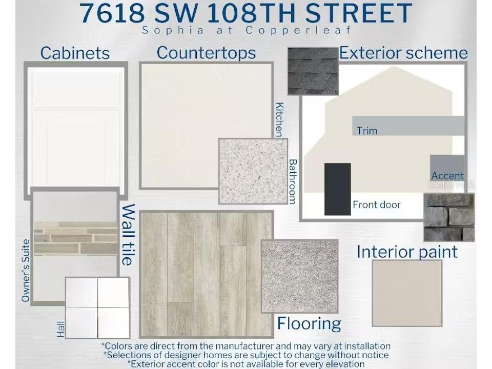 7618 SW 108th Street Ocala FL 34476 L4962132 image3