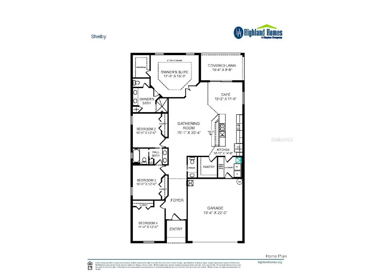 7618 SW 6th Loop Ocala FL 34474 L4960794 image2