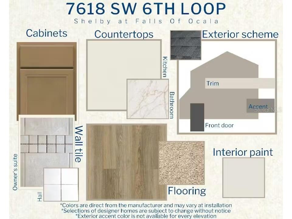 7618 SW 6th Loop Ocala FL 34474 L4960794 image3