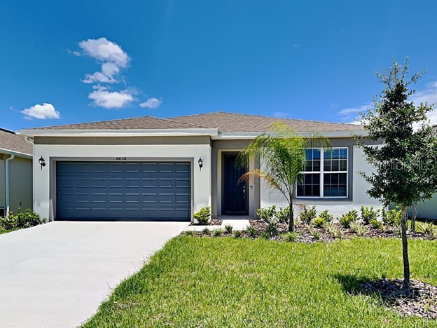 7618 Taormina Way Clermont FL 34714 O6193454 image1
