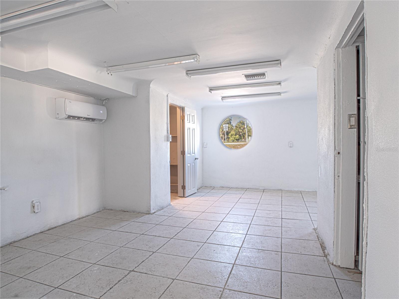 7618 Us Highway 19 New Port Richey FL 34652 TB8412109 image11