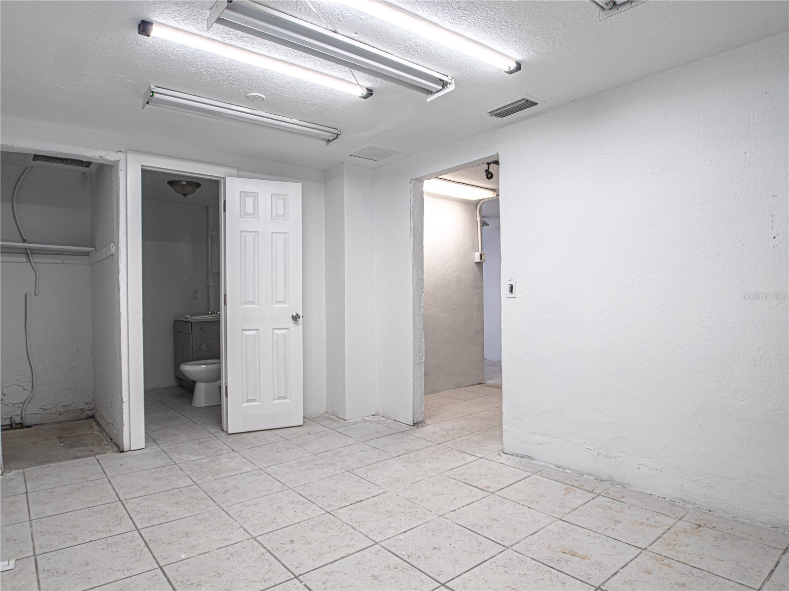 7618 Us Highway 19 New Port Richey FL 34652 TB8412109 image13