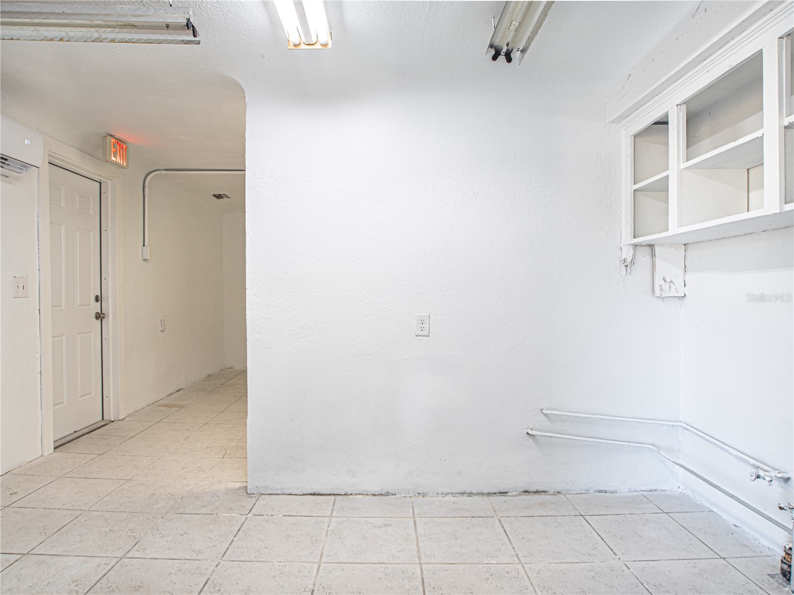 7618 Us Highway 19 New Port Richey FL 34652 TB8412109 image14