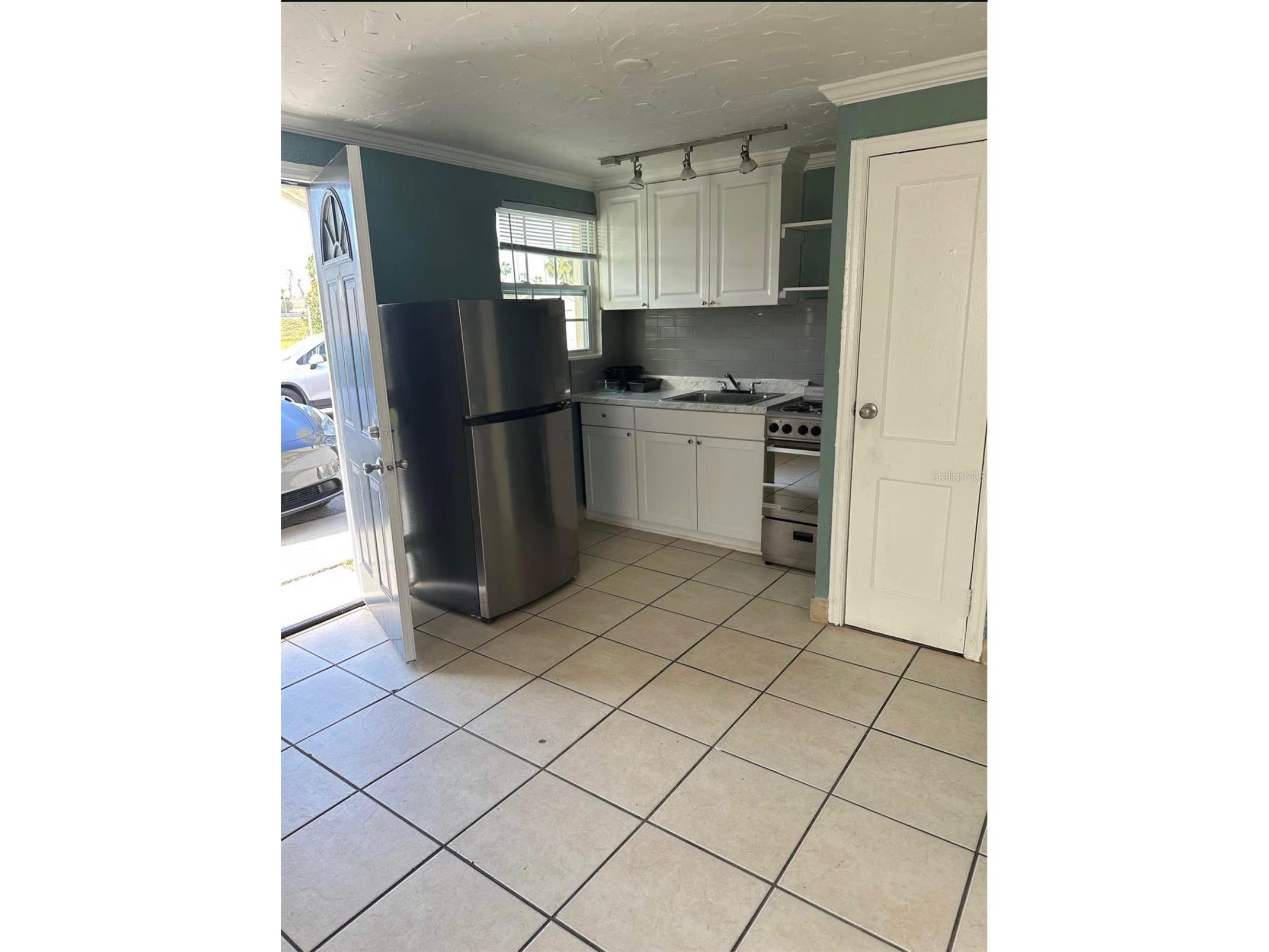 7618 Us Highway 19 New Port Richey FL 34652 TB8412109 image16