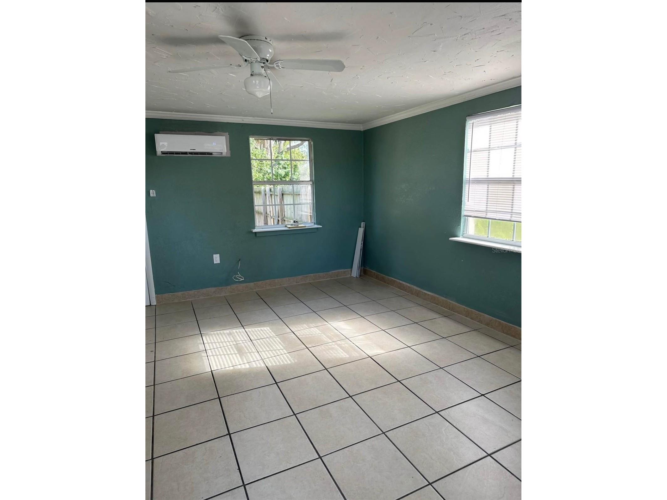 7618 Us Highway 19 New Port Richey FL 34652 TB8412109 image17