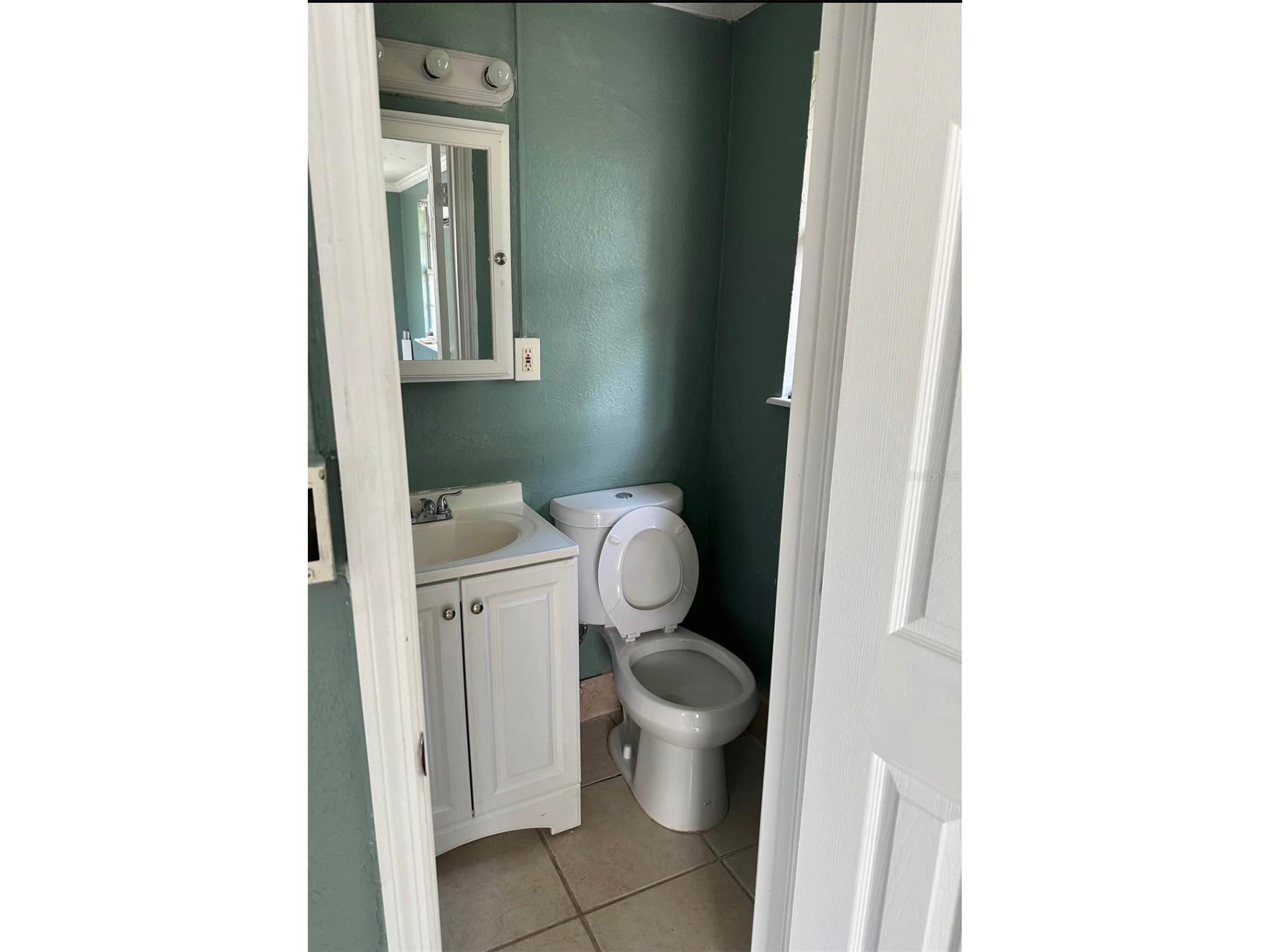 7618 Us Highway 19 New Port Richey FL 34652 TB8412109 image18