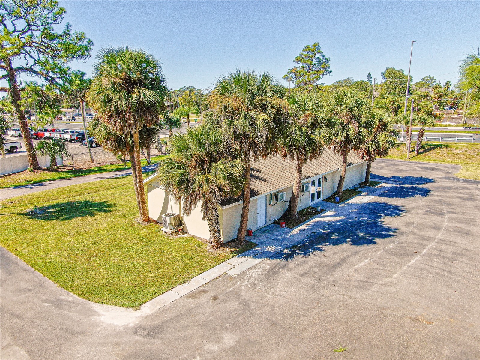 7618 Us Highway 19 New Port Richey FL 34652 TB8412109 image19