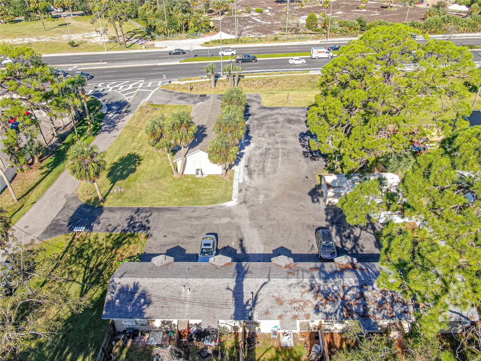 7618 Us Highway 19 New Port Richey FL 34652 TB8412109 image20