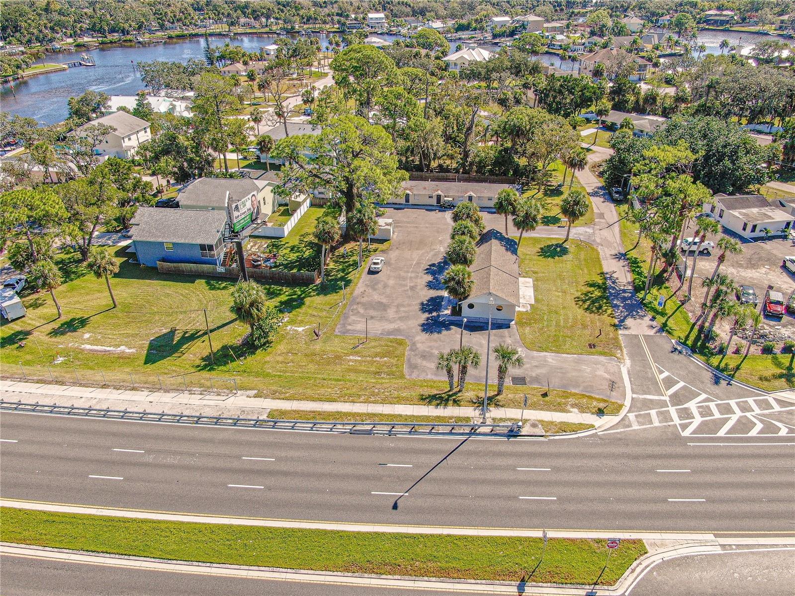 7618 Us Highway 19 New Port Richey FL 34652 TB8412109 image21