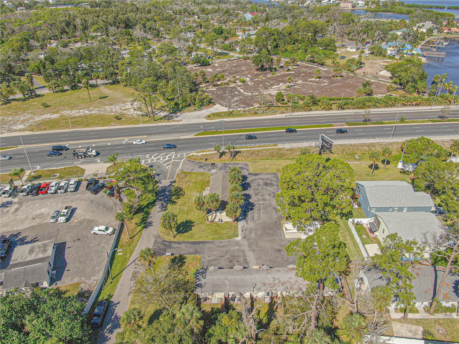 7618 Us Highway 19 New Port Richey FL 34652 TB8412109 image23