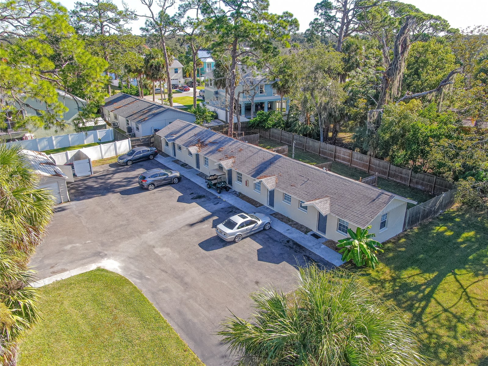 7618 Us Highway 19 New Port Richey FL 34652 TB8412109 image5