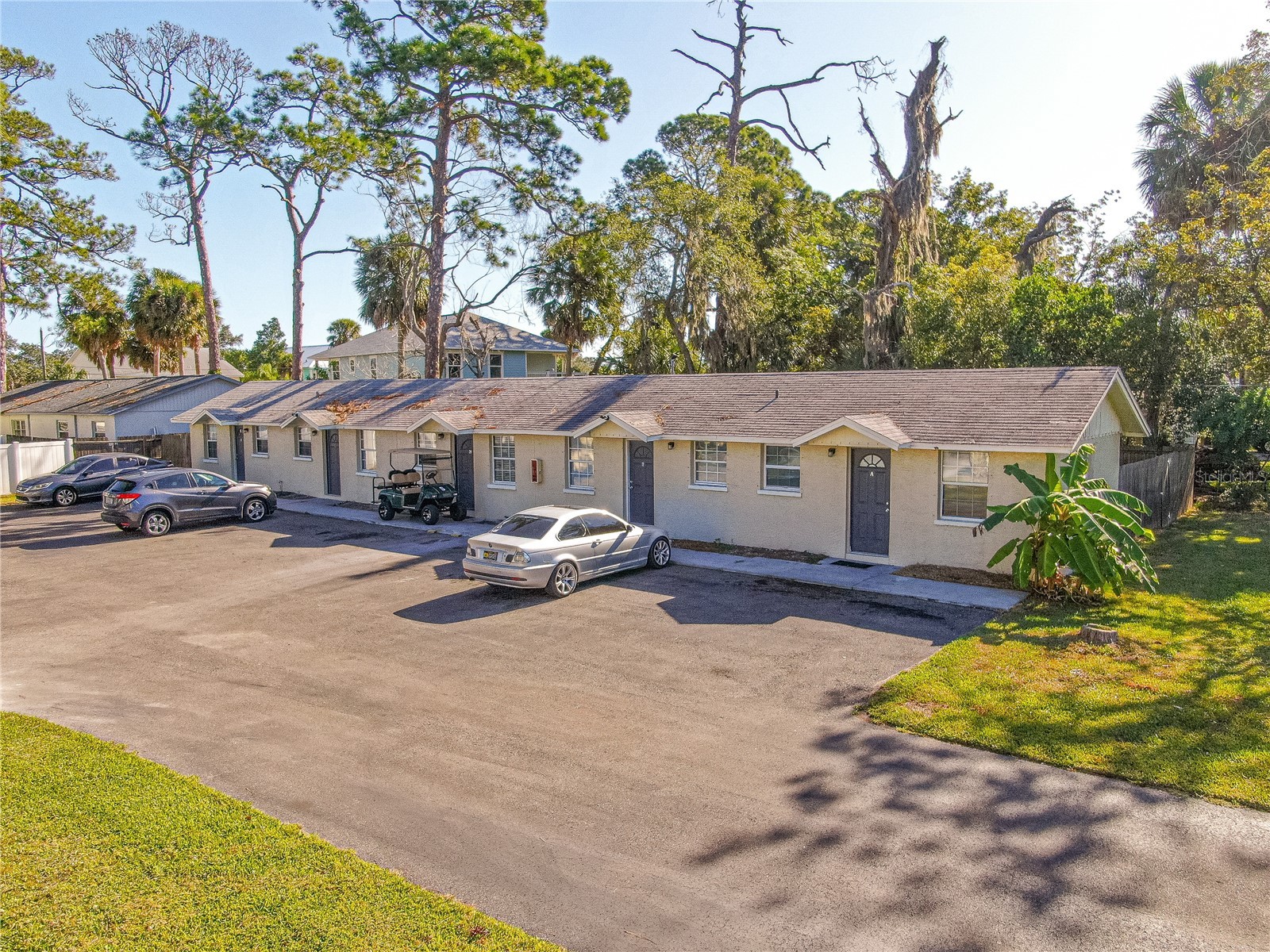 7618 Us Highway 19 New Port Richey FL 34652 TB8412109 image6