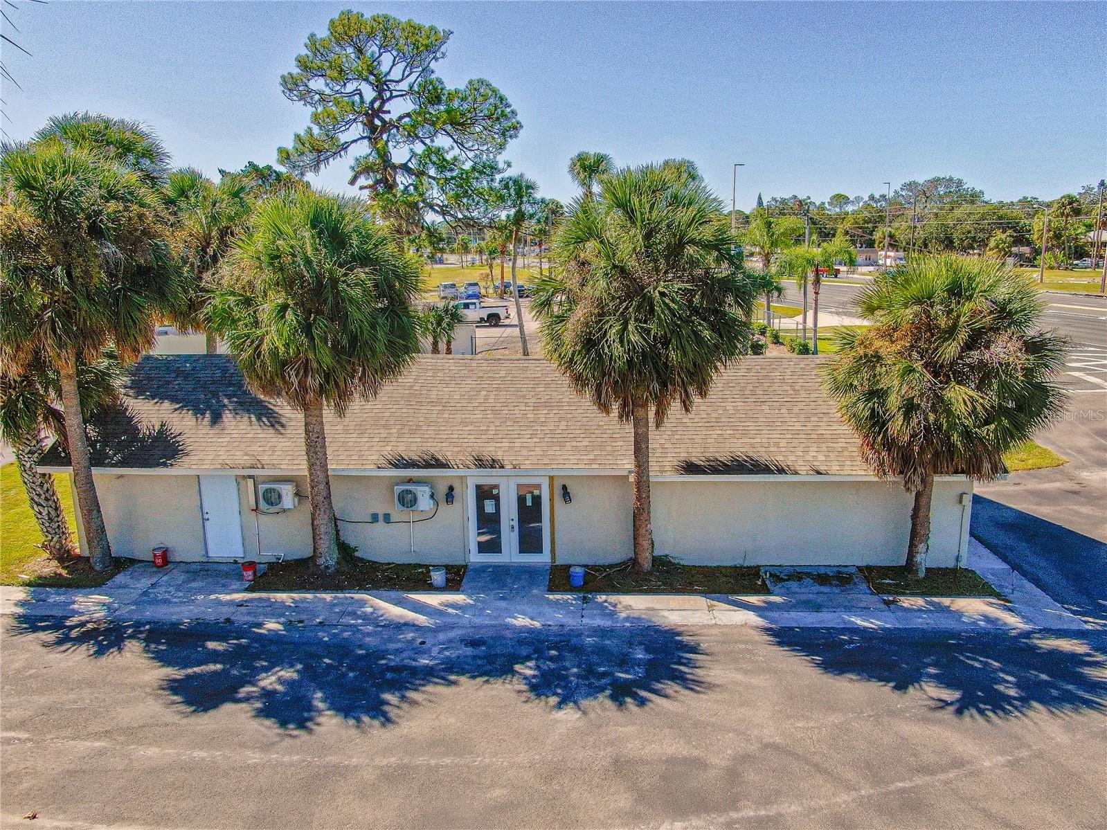 7618 Us Highway 19 New Port Richey FL 34652 TB8412109 image9