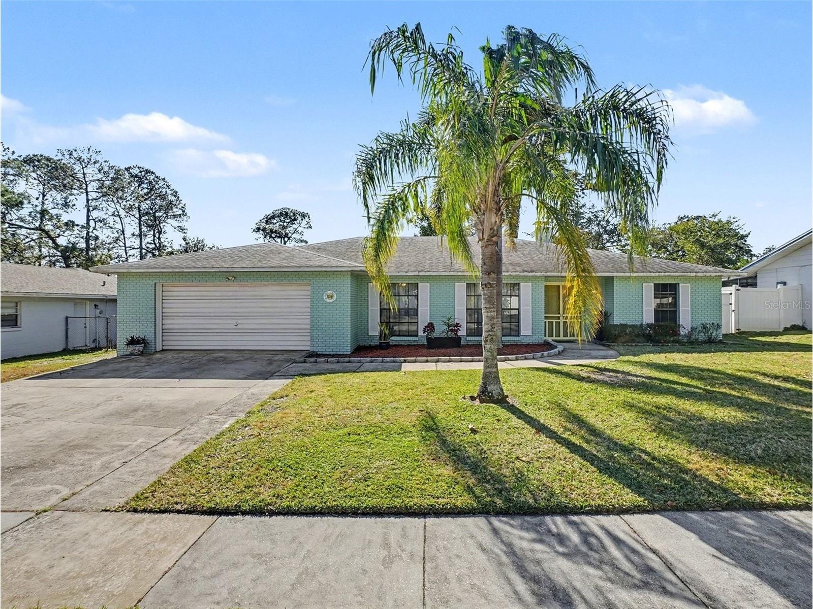 7618 Waunatta Court Winter Park FL 32792 V4946886 image1