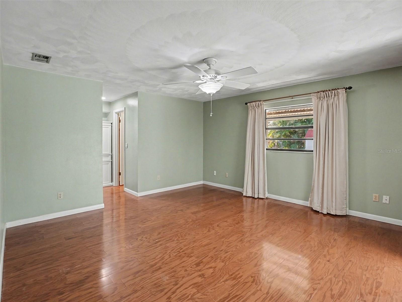 7618 Waunatta Court Winter Park FL 32792 V4946886 image10