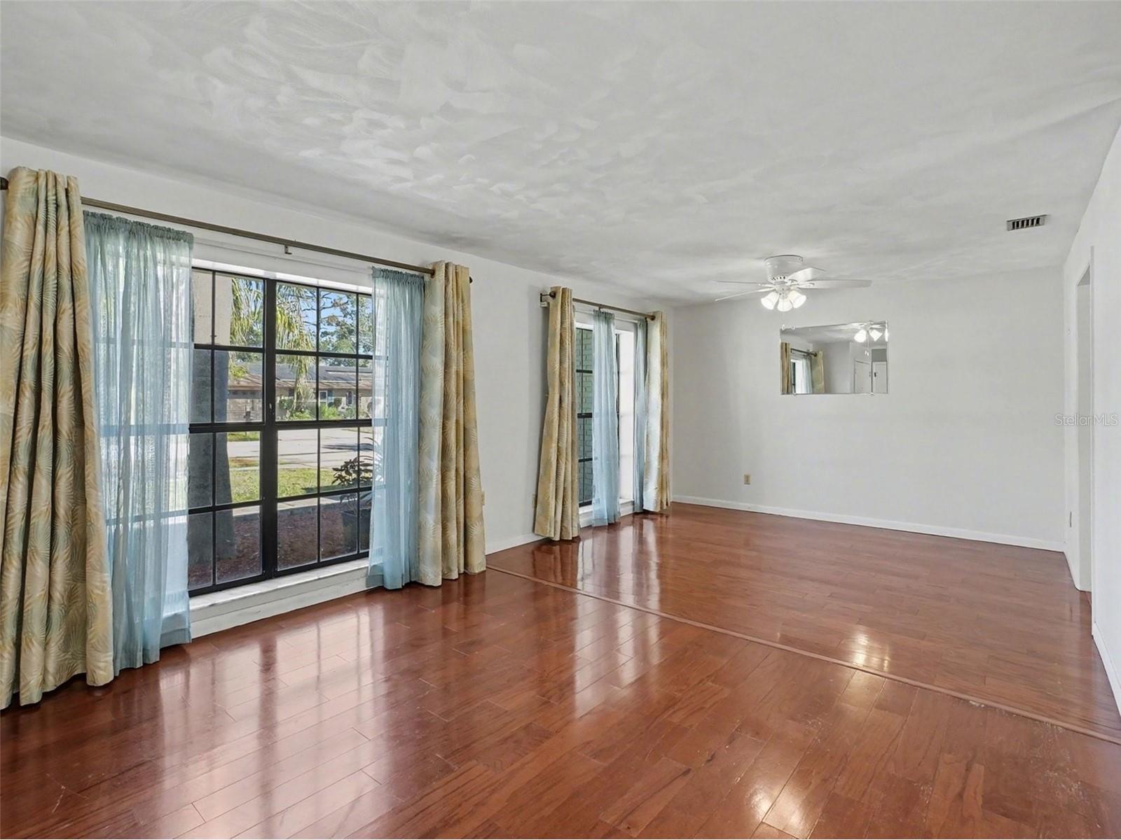 7618 Waunatta Court Winter Park FL 32792 V4946886 image11