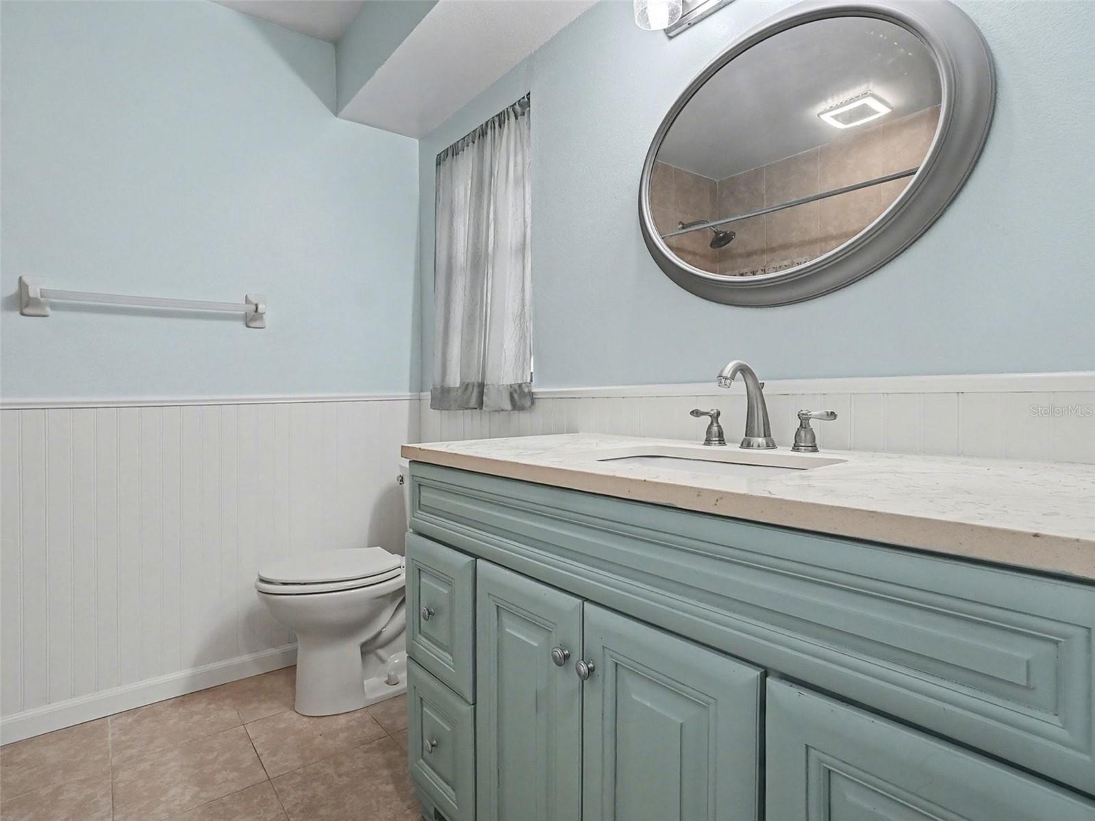 7618 Waunatta Court Winter Park FL 32792 V4946886 image12