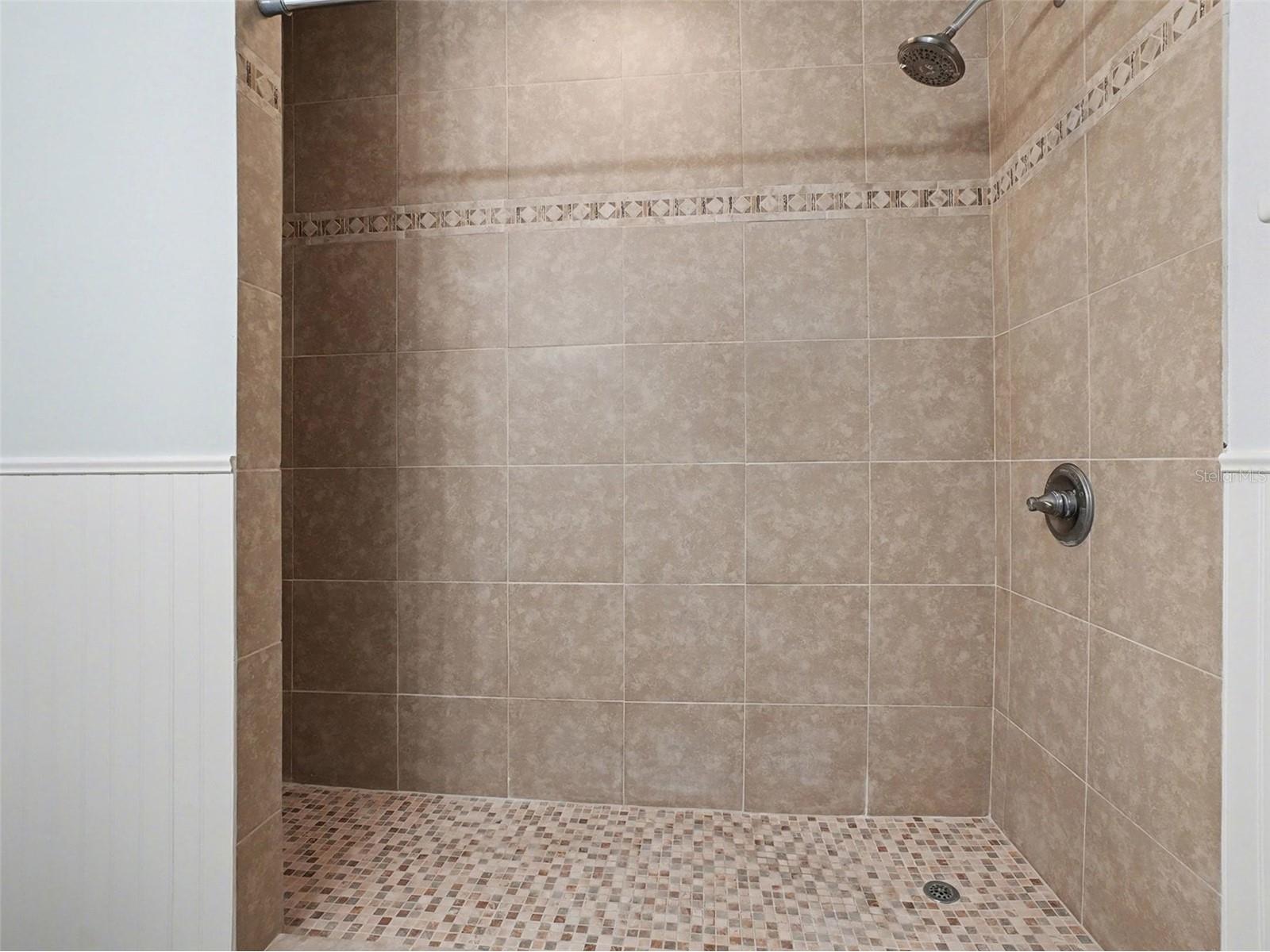 7618 Waunatta Court Winter Park FL 32792 V4946886 image13