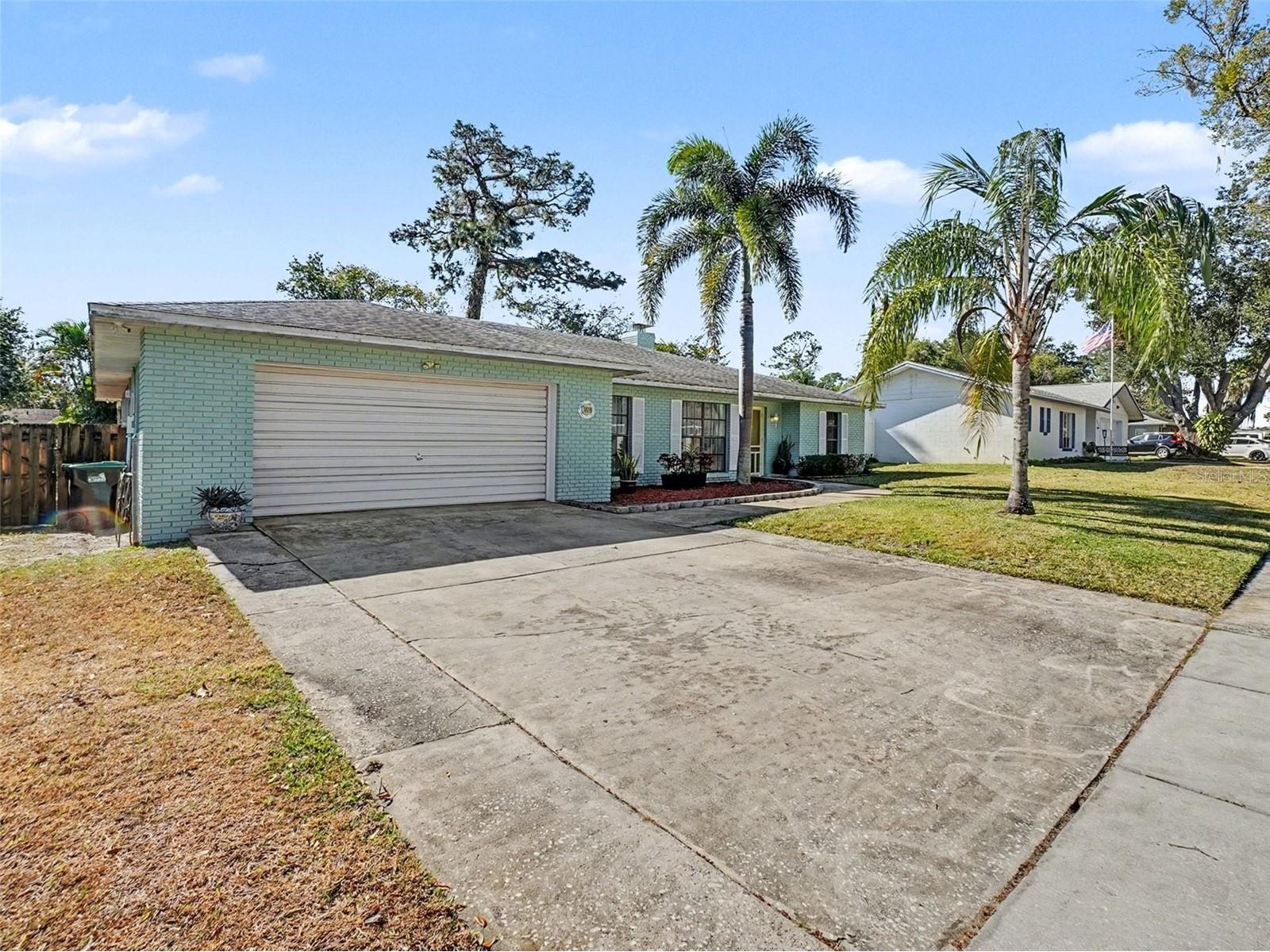 7618 Waunatta Court Winter Park FL 32792 V4946886 image14