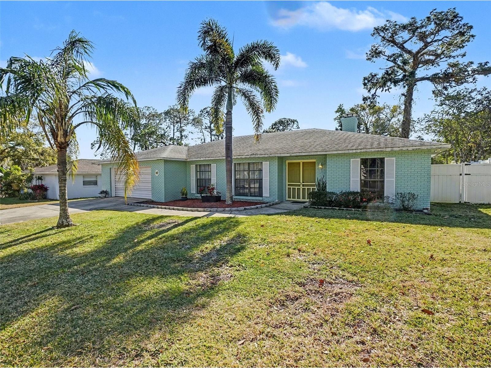 7618 Waunatta Court Winter Park FL 32792 V4946886 image15