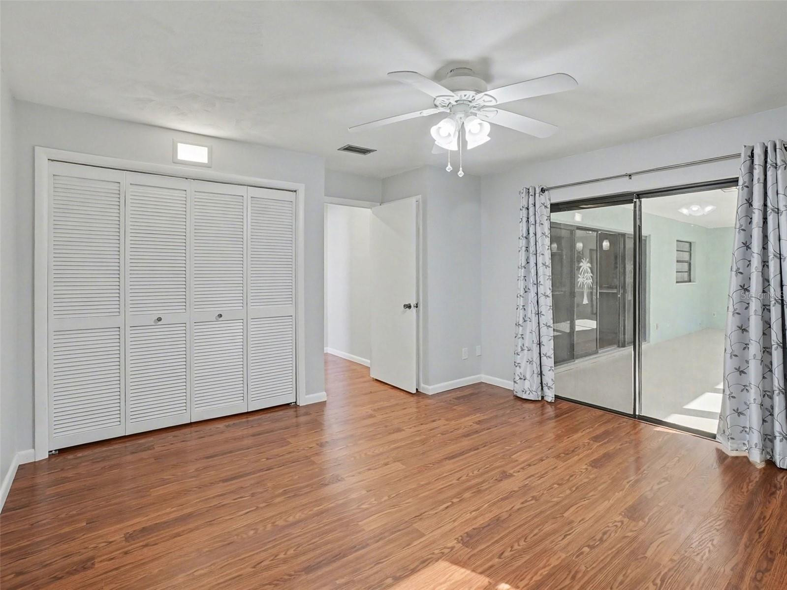 7618 Waunatta Court Winter Park FL 32792 V4946886 image16