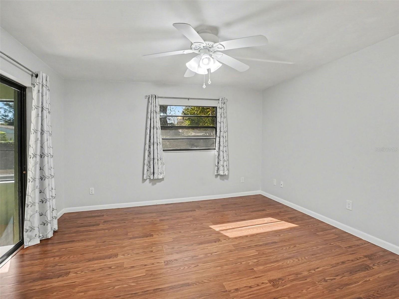 7618 Waunatta Court Winter Park FL 32792 V4946886 image17