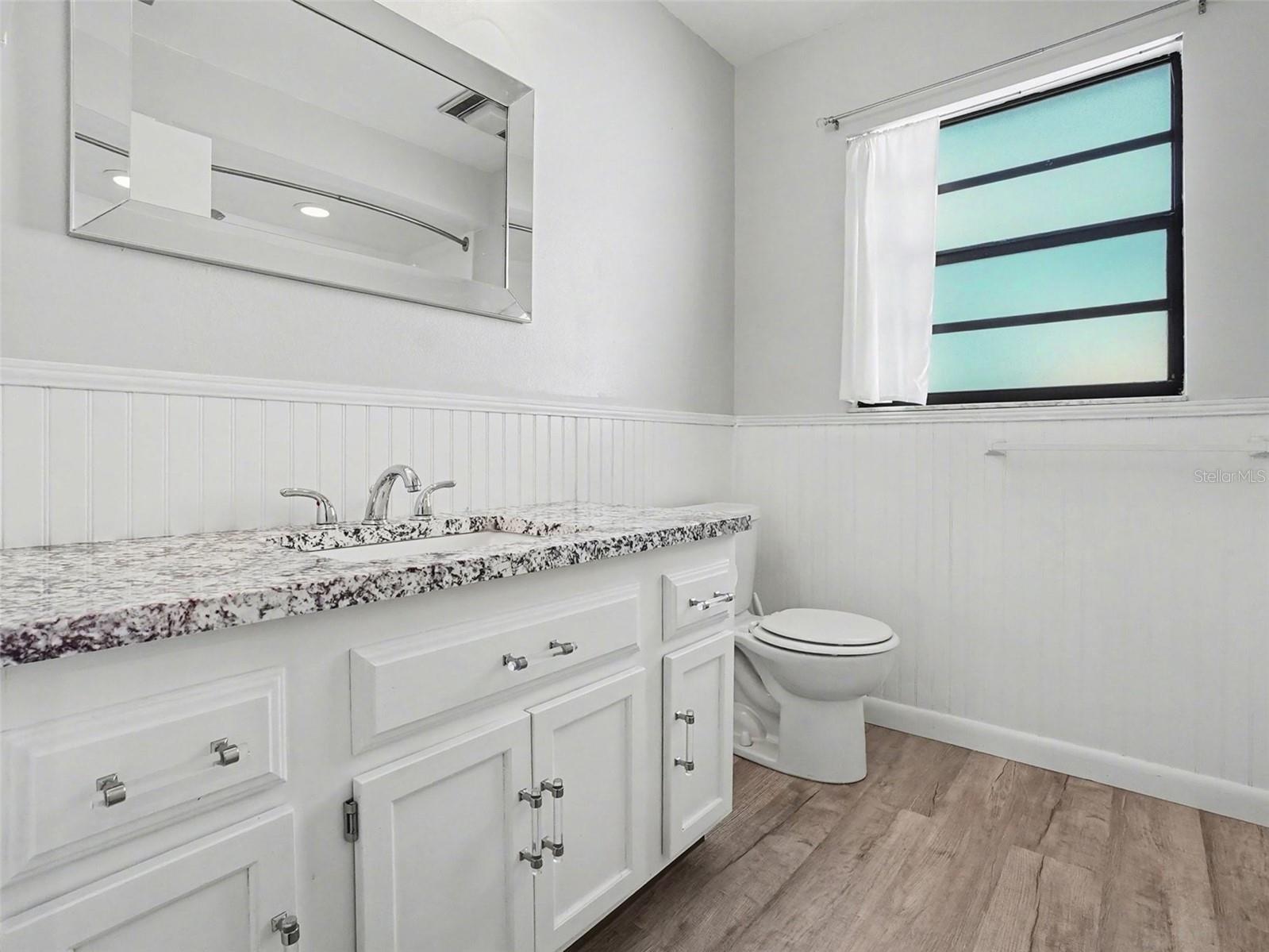 7618 Waunatta Court Winter Park FL 32792 V4946886 image18