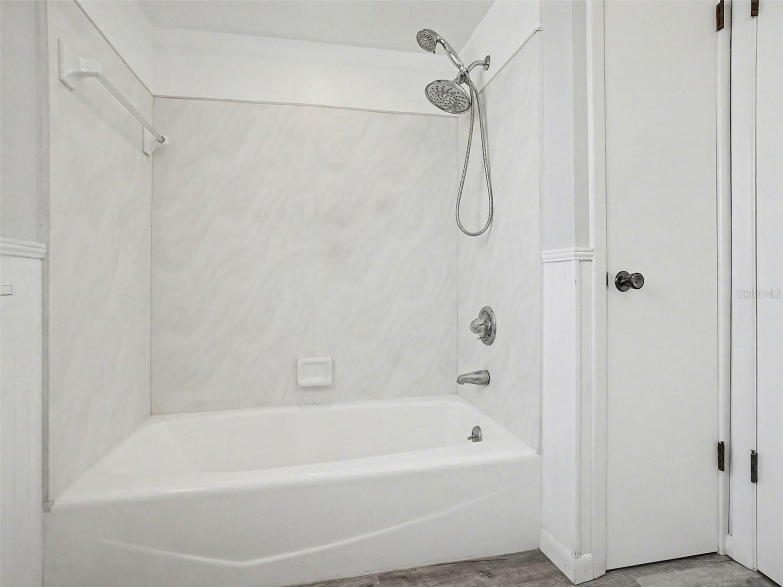 7618 Waunatta Court Winter Park FL 32792 V4946886 image19