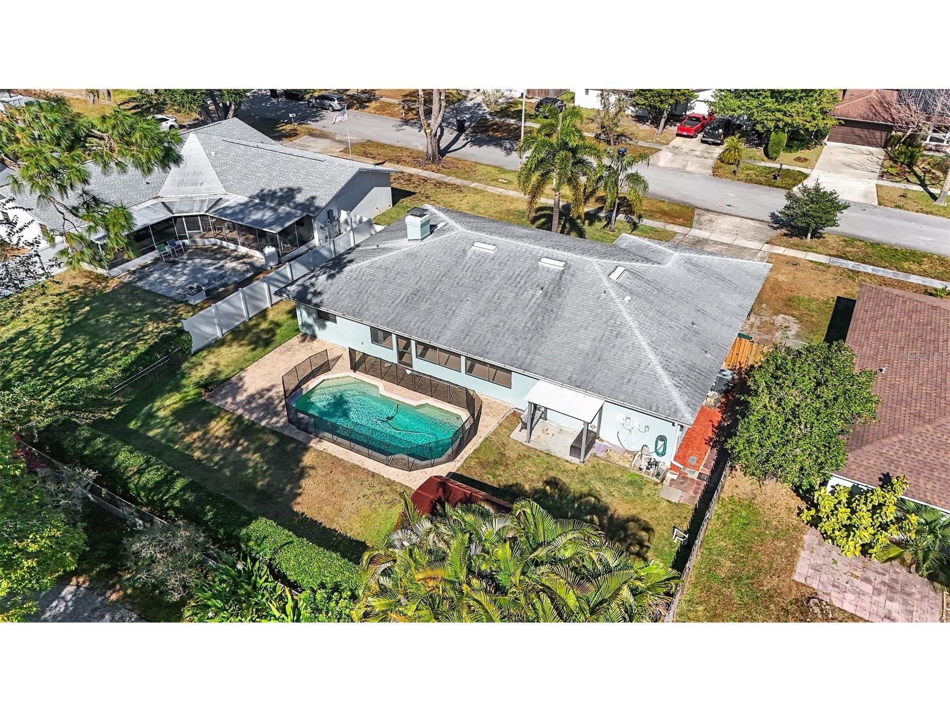 7618 Waunatta Court Winter Park FL 32792 V4946886 image2